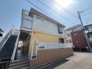 グランデュール上岡