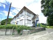 ＪＲ外房線茂原駅まで徒歩43分