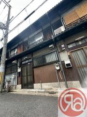 海老江1丁目貸家