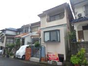 熊取町小谷北戸建