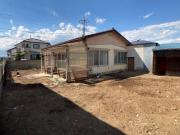 結城市結城貸家