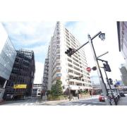 アパガーデンパレス高崎907