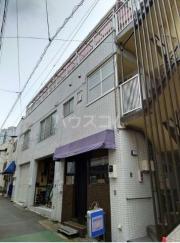 マンション増田