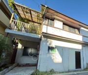 阪急宝塚線雲雀丘花屋敷駅まで徒歩11分