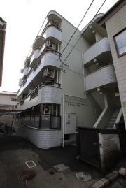 シティクロダ