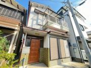 山田戸建1-1165-66