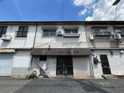 地下鉄千日前線南巽駅まで徒歩9分