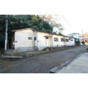 湘南コマサイレント