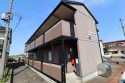 フィルコート新町
