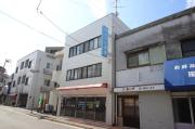コーポ大辻