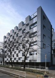 ハンプトン都立大学