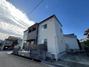 ＪＲ土讃線入明駅まで徒歩17分