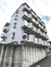 エクセーラUQ