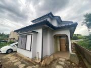 ＪＲ総武本線八街駅まで徒歩26分