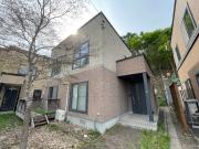 貸家 西野11-9-24-24