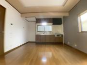 近鉄長野線富田林西口駅まで徒歩23分