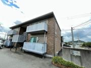 ＪＲ山陽本線英賀保駅まで徒歩23分
