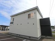 レーヴコルティーレD