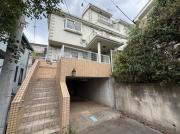 日野市百草戸建て