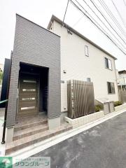 Coruscant吉祥寺