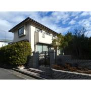 仙台市泉区寺岡1丁目22-27