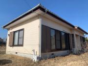 ＪＲ外房線大網駅までバス約22分 徒歩11分