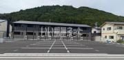 エレシス女川