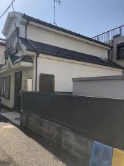 成田東2丁目戸建