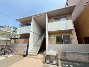 ハイライフ翠町