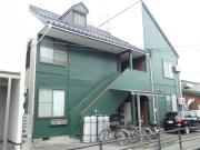 ベルトピア田原