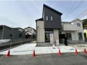 ＪＲ山陽本線宮島口駅まで徒歩14分