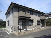 ＪＲ両毛線岩宿駅まで徒歩11分