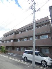 阪神本線尼崎駅まで徒歩10分