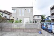 谷塚2丁目戸建