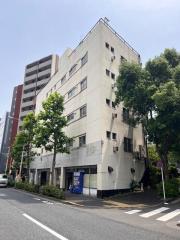 MAISON HOSOYAMA