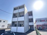 REGINA勢家