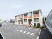 ＪＲ高崎線本庄駅まで徒歩57分
