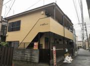 コーポファイブ