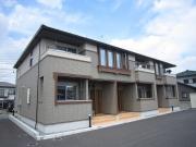 湘南新宿ライン(高崎/東海道)高崎問屋町駅まで徒歩27分