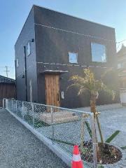 東津中ビルディング