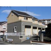 ヒルトップ藤が岡