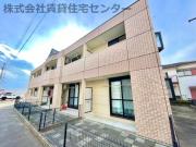 ＪＲ阪和線六十谷駅まで徒歩30分