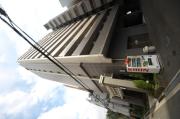 地下鉄谷町線谷町四丁目駅まで徒歩3分