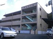 ＪＲ山陰本線綾部駅まで徒歩9分
