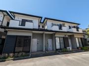 静岡県浜松市中央区瓜内町