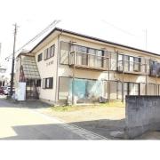 ＪＲ東海道本線鴨宮駅まで徒歩8分