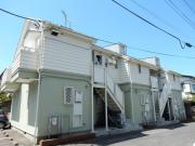 プライム鷹匠