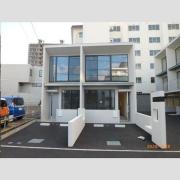 地下鉄東西線西２８丁目駅まで徒歩7分