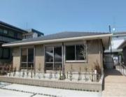 ベルフィオーレ