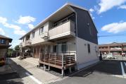 ＪＲ宇野線妹尾駅まで徒歩24分